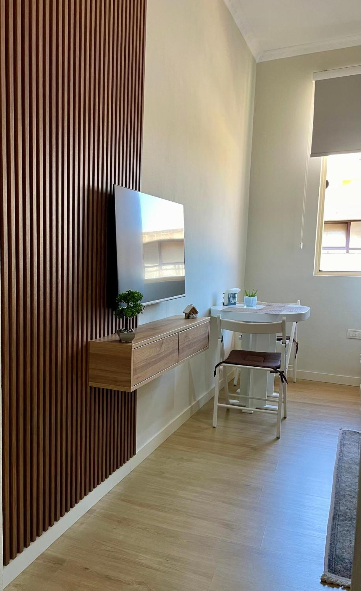 Home Inn Apartment 2 Near City Center Тирана Екстериор снимка